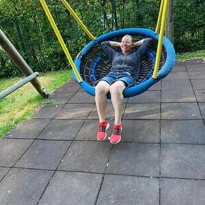 Aktionstag