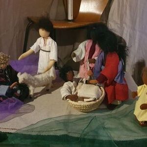 Lange Nacht der Kirchen 5