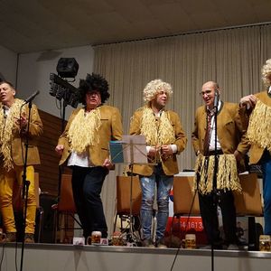 17. Jänner 2020