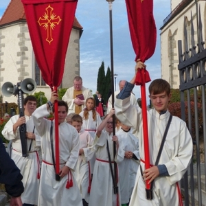 2015