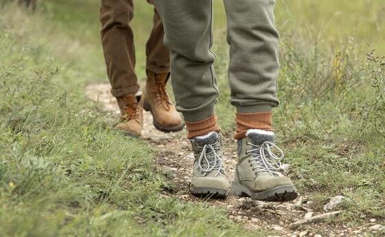 Emmausgänge in den Pfarren