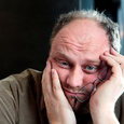 Günther Lainer