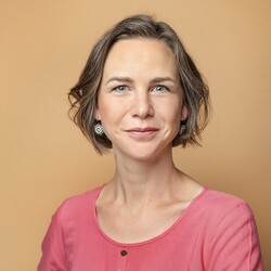 MMag.a Teresa Wielend