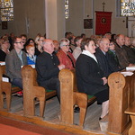Liturgie im Jahreskreis 2017