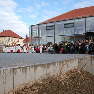 Martinshaus