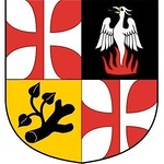 Ehrungen 2017