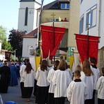 Liturgie im Jahreskreis 2017