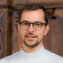  Philipp Faschinger