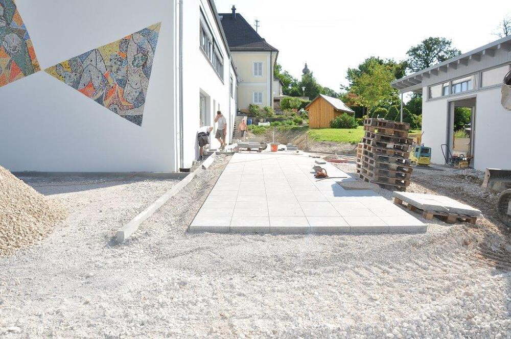 17. Juli 2014
