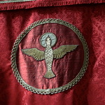 Liturgie im Jahreskreis 2017