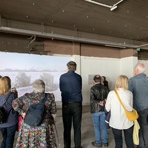 Kunstsonntag 2024