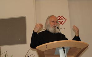 Anselm Grün