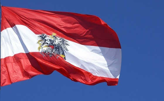 Stimmen aus der österreichischen Politik gratulieren zur Ernennung von Josef Grünwidl