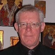 Josef Kramar