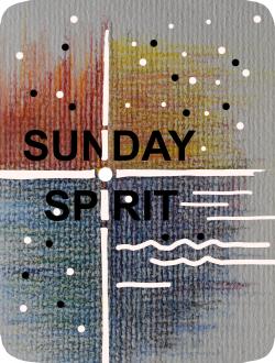 Sunday Spirit Logo 