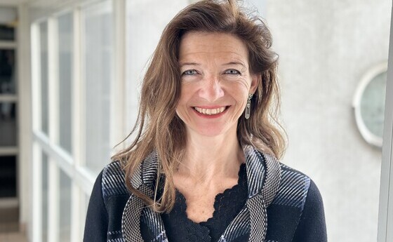 Univ.-Prof. Dr. Andrea Taschl-Erber