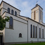 Liturgie im Jahreskreis 2017
