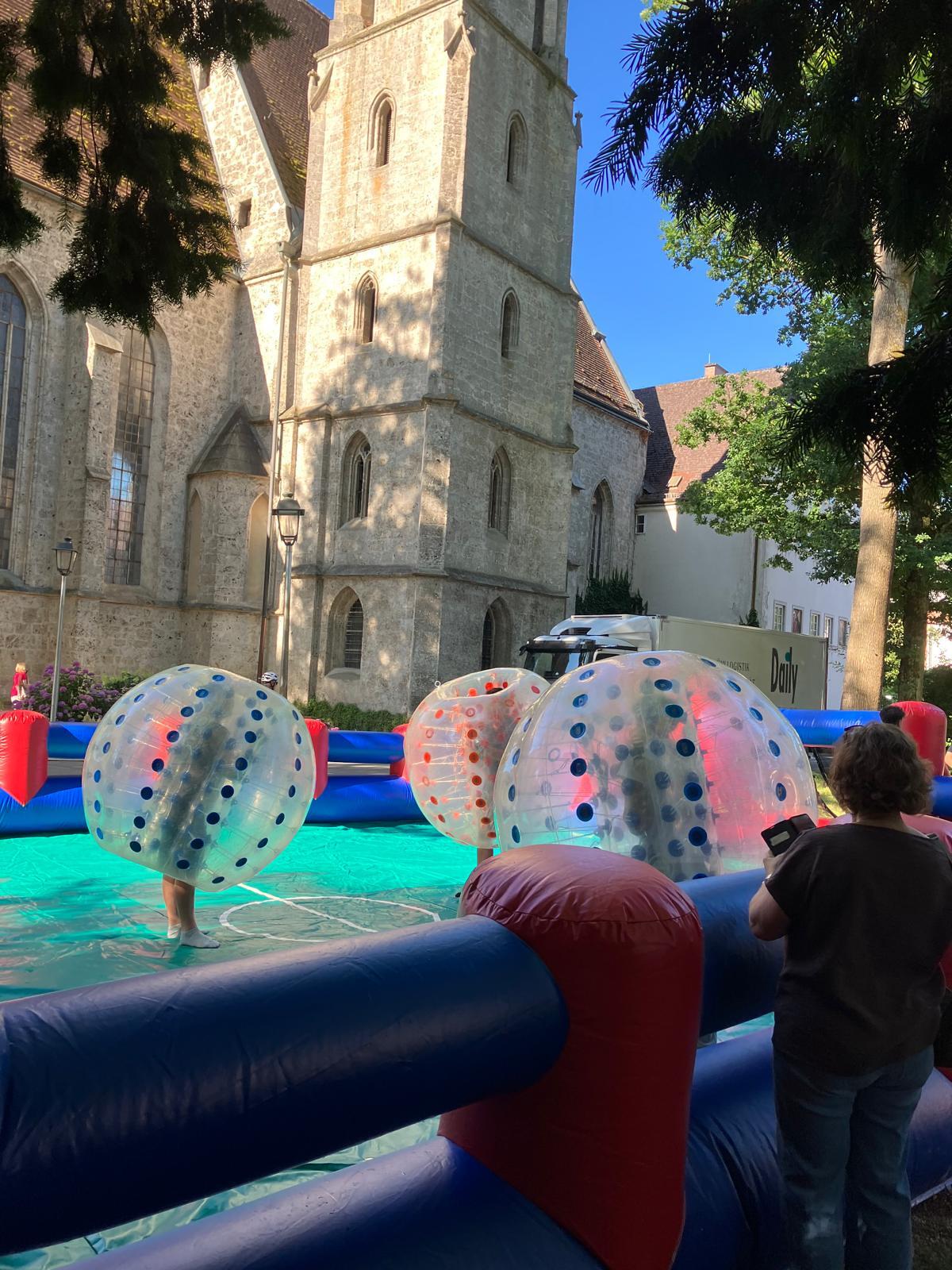 Aktionstag