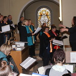 Liturgie im Jahreskreis 2017