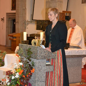 2015