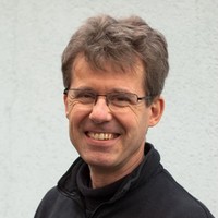 Georg Spiekermann