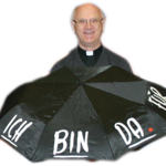 Aktivitäten