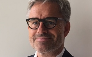 Pfarrverwalter
