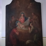 Liturgie im Jahreskreis 2017