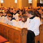 Ministranten 2017