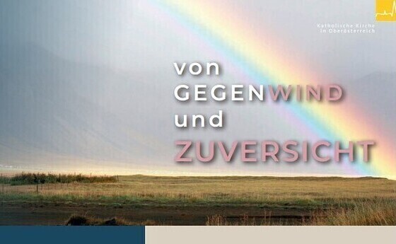 Diözesaner Bibeltag 2026: Von Gegenwind und Zuversicht