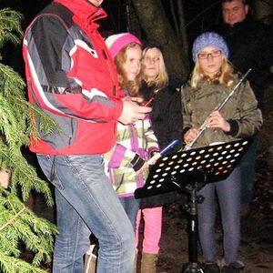Jänner 2014