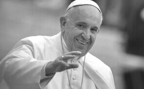 Requiem für Papst Franziskus im Linzer Mariendom