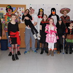 Ministranten 2017