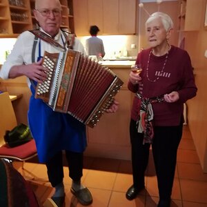 Fasching