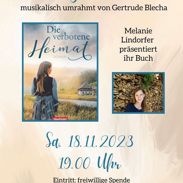 Verbotene Heimat 