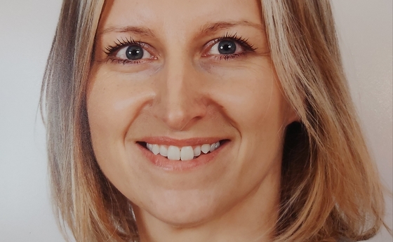 Heidi Gadermayr