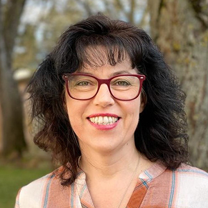  Gisela Orso