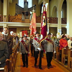 Liturgie im Jahreskreis 2017