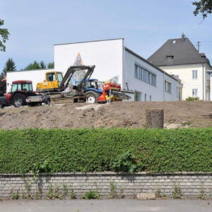 28. Juli 2014