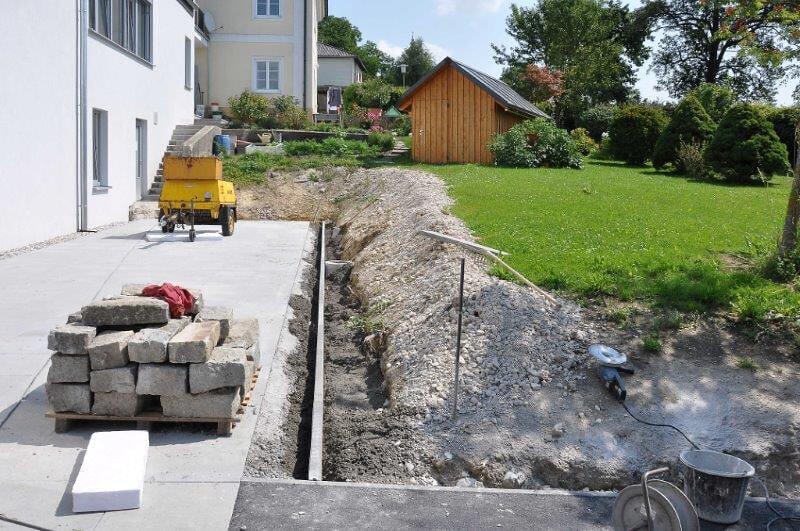 28. Juli 2014