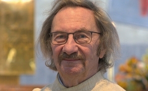 RegR GR Rudolf Bittmann