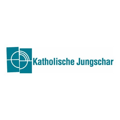 Katholische Jungschar