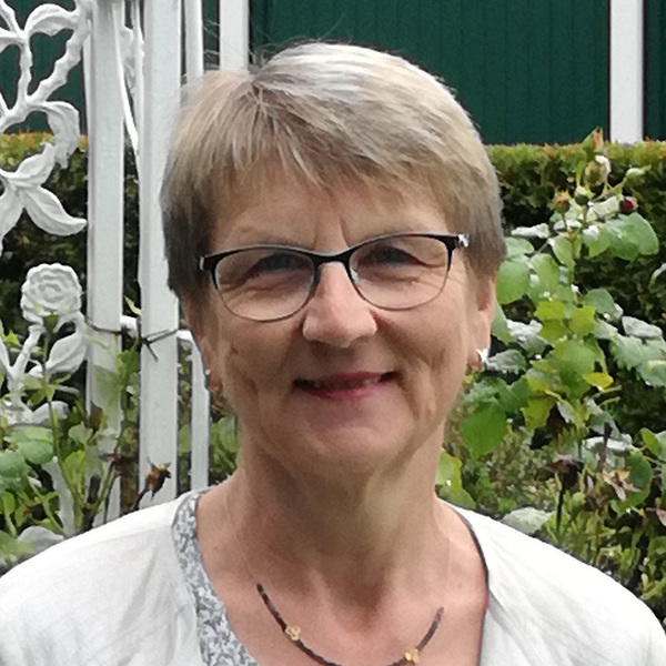  Christine Leonhardmair