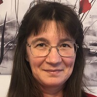 Andrea Traxler