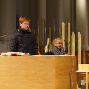 Kindermette 2015