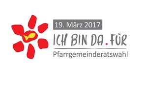 Kandidaten