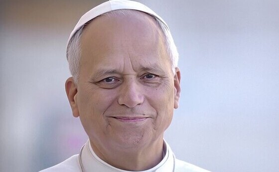 Botschaft von Papst Leo XIV. zum 11. „Weltgebetstag für die Bewahrung der Schöpfung'