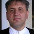 GR Mag. Ernest Szabó
