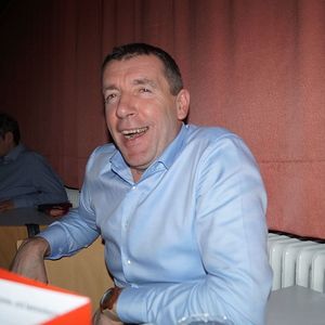 17. Jänner 2020