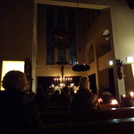 Liturgie im Jahreskreis 2017